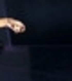 31816339_IJVUAAEJE_006