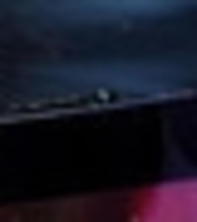 31816339_IJVUAAEJE_012