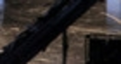 31816344_NKVKSIWOW_012