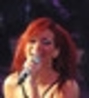 31816345_KLHSUQNOR_002