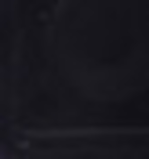 31816345_KLHSUQNOR_003