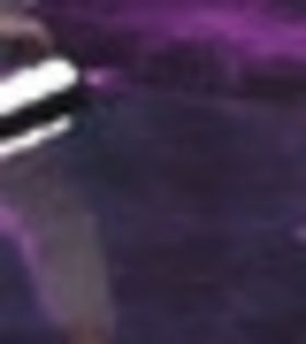 31816345_KLHSUQNOR_004