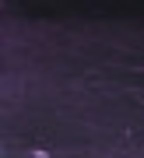 31816345_KLHSUQNOR_006