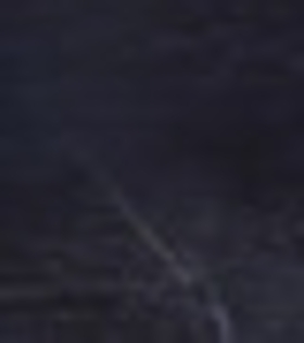 31816345_KLHSUQNOR_010