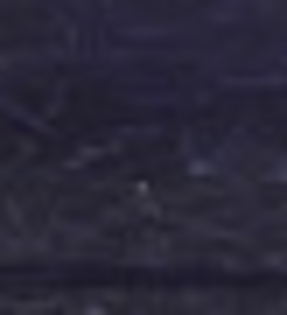 31816345_KLHSUQNOR_012