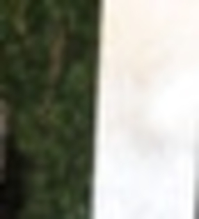 32169879_LHDLIEMSQ_003