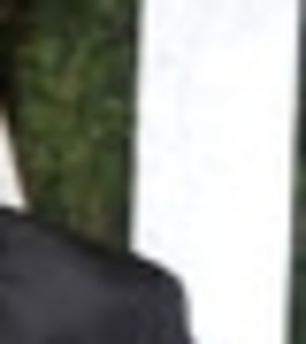 32169879_LHDLIEMSQ_006