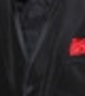 32169879_LHDLIEMSQ_008