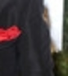 32169879_LHDLIEMSQ_009