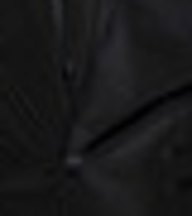 32169879_LHDLIEMSQ_011