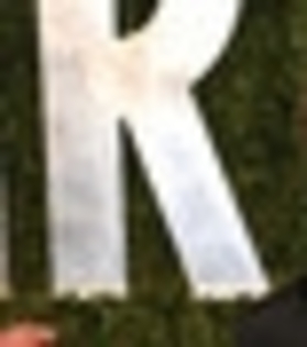 32169882_HKPFVXJHF_001