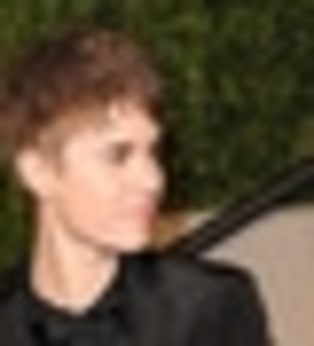 32169882_HKPFVXJHF_002