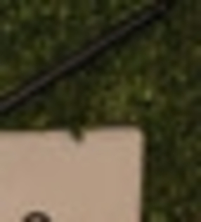 32169882_HKPFVXJHF_003