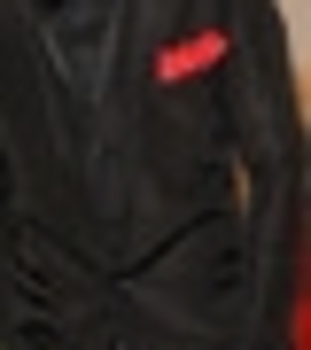 32169882_HKPFVXJHF_005