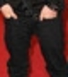 32169882_HKPFVXJHF_008