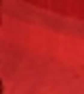 32169882_HKPFVXJHF_009