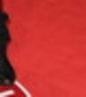 32169882_HKPFVXJHF_012