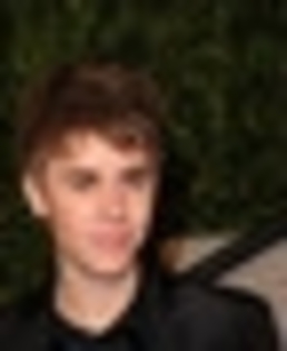 32169871_QIEEPCEQD_002