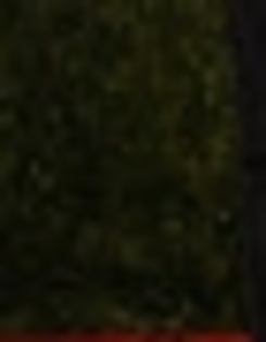 32169871_QIEEPCEQD_004