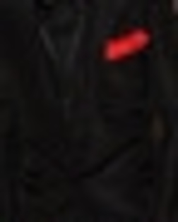 32169871_QIEEPCEQD_005