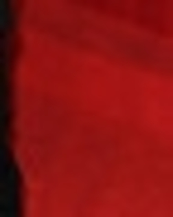 32169871_QIEEPCEQD_009