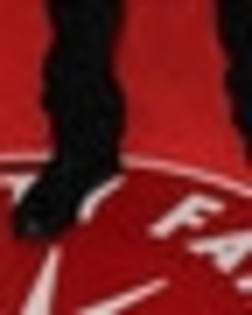 32169871_QIEEPCEQD_011