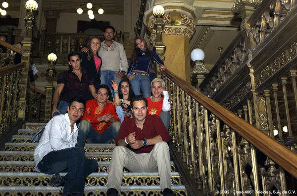 3348016056_075524dd74_o - Clase 406