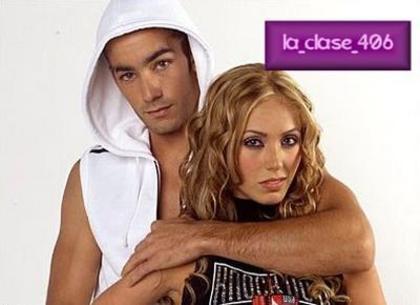 ca46sh9 - Clase 406
