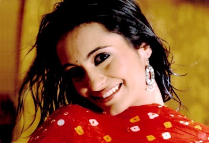 11934507_JVUADZHQJ - Aneesha Kapoor