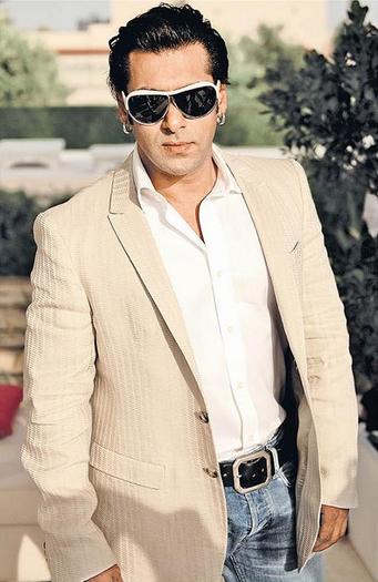 salman khan1 - Salman Khan-Abdul Rashid Salim Salma Khan