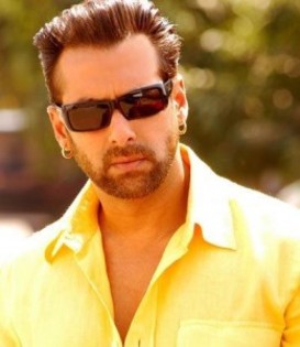 Salman-Khan-260x300 - Salman Khan-Abdul Rashid Salim Salma Khan