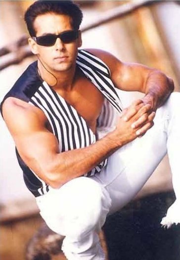 salman-khan-pic-10