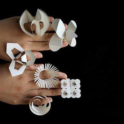 47b29fdb2444bb140bb9b43f6e18d1c8