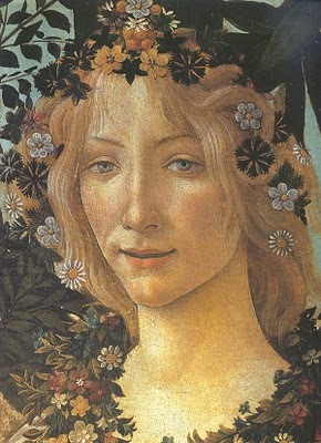 botticelli-primavera-detail-1482