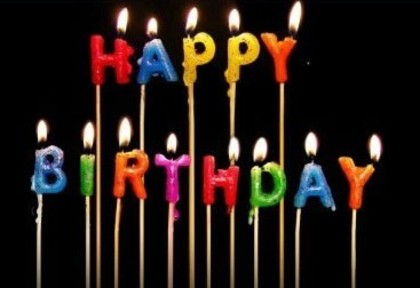 hb