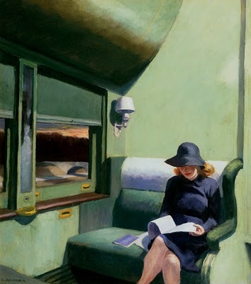 hopper-compartment-c-car-293-image-geoffrey-clements-corbis