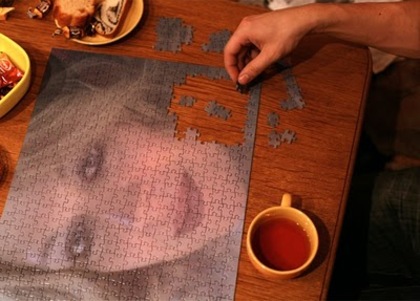 ppuYtY9sTZLX44sE9mzO_w