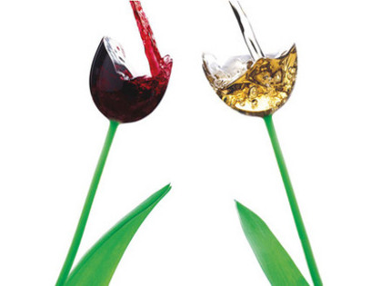 vino-bottiglie-plastica-thumb - sanda