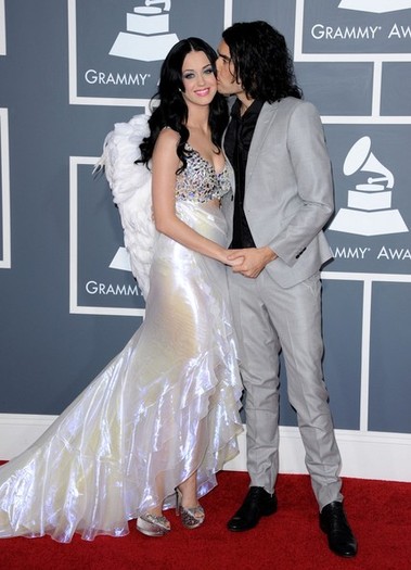 Katy+Perry+53rd+Annual+GRAMMY+Awards+BkedfwzKq28l