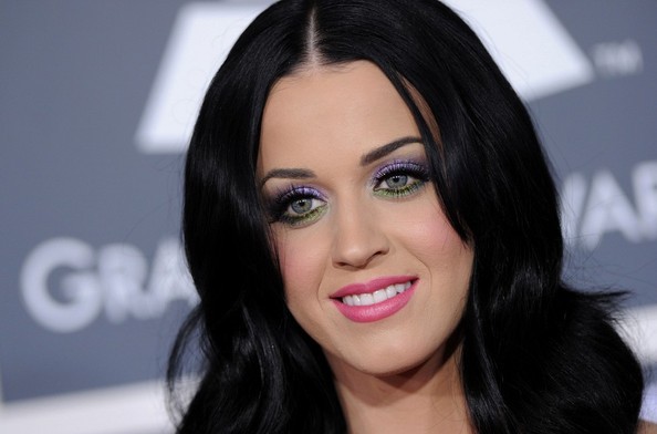 Katy+Perry+53rd+Annual+GRAMMY+Awards+krhppkeFIWgl - 53rd Annual GRAMMY Awards