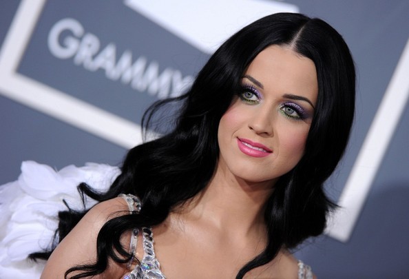 Katy+Perry+53rd+Annual+GRAMMY+Awards+sRsDz7M7SGOl - 53rd Annual GRAMMY Awards