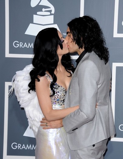Katy+Perry+53rd+Annual+GRAMMY+Awards+ts-iDpYkqoyl - 53rd Annual GRAMMY Awards
