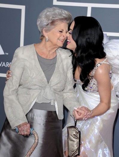 Katy+Perry+53rd+Annual+GRAMMY+Awards+wjId9AACvZ1l