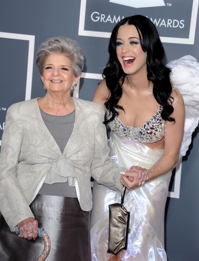 Katy+Perry+53rd+Annual+GRAMMY+Awards+XFkymmr53sTl