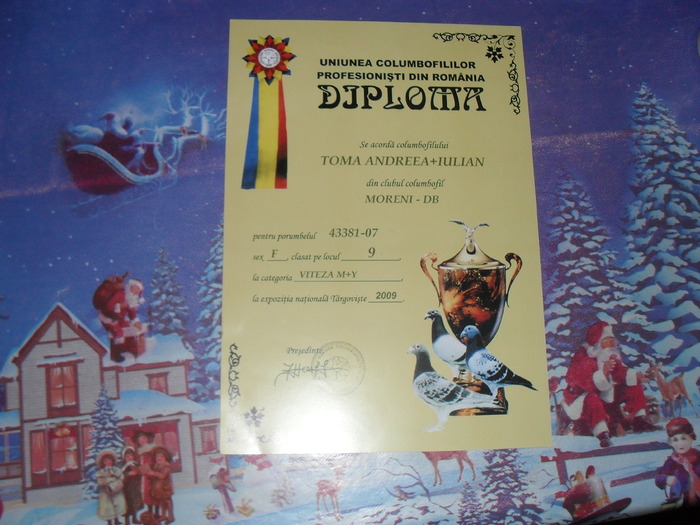 SDC15571 - Diplome 2009-2010