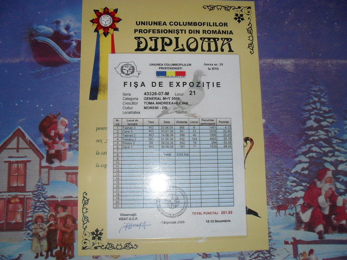 SDC15575 - Diplome 2009-2010