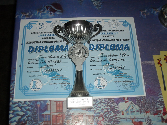 SDC15578 - Diplome 2009-2010