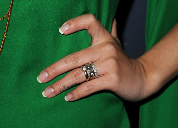 Brenda Song Sony Pictures Home Entertainment -wyE88rhXp4l