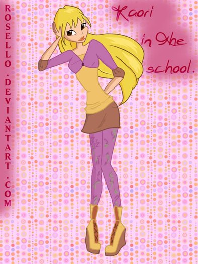 kaori_in_the_school__by_rosello-d31zjrx - kaori ancor club