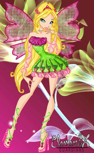 emma__earth_elementix_by_emmy190-d3ahlbh